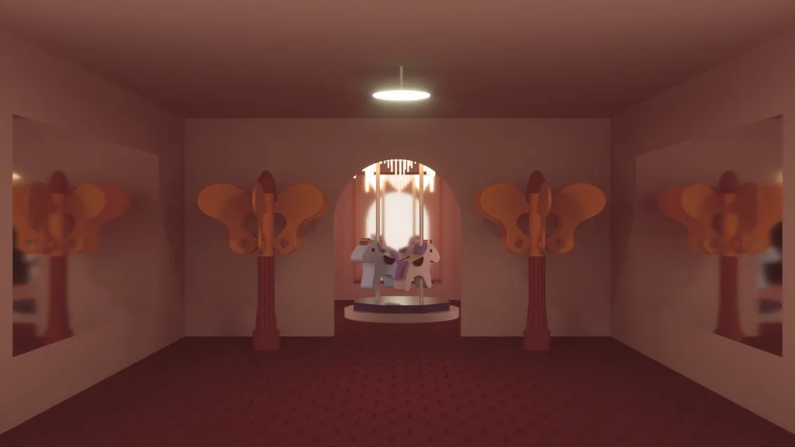 19.png