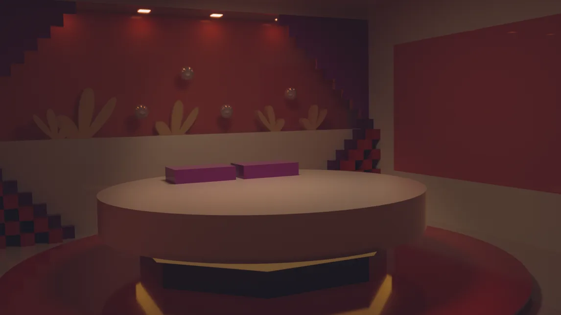 20.png