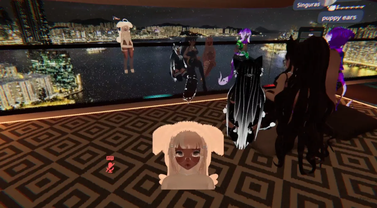 mirror1.png
