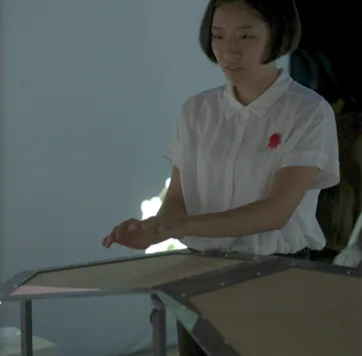 54.png