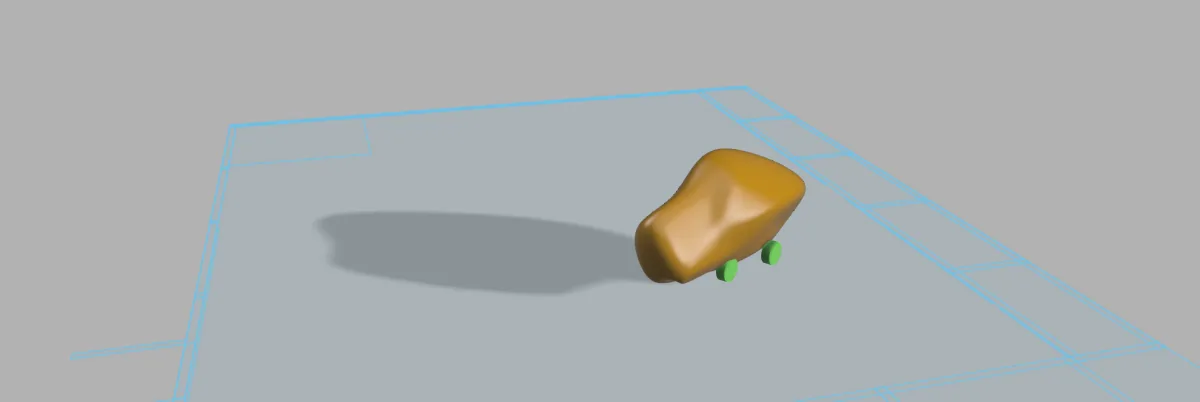 bird-playground-v18-car.png