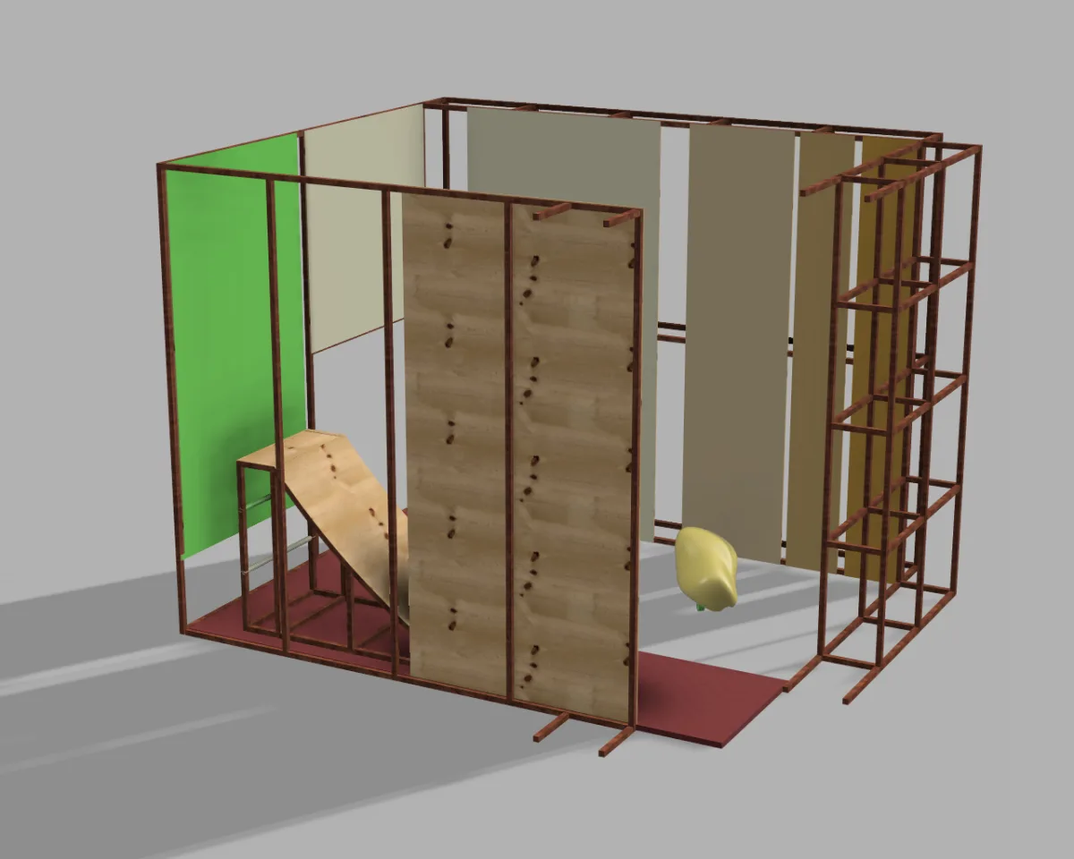 bird-playground-v21.png