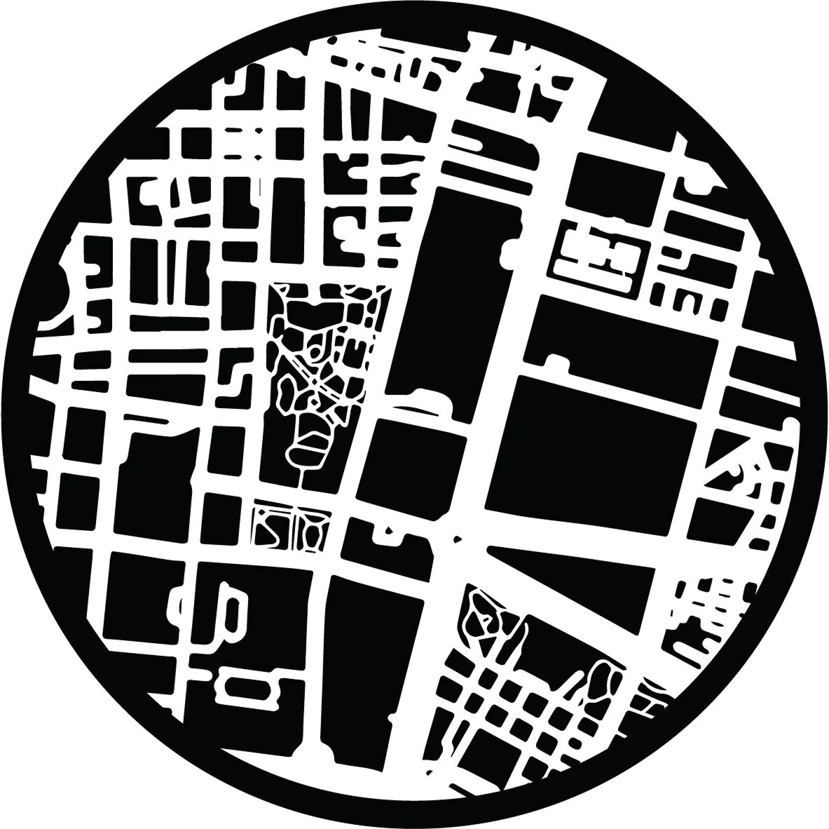 map_display_cut-06-1.png