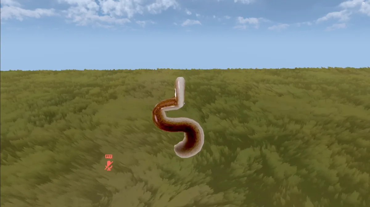 vr-chat-2.png