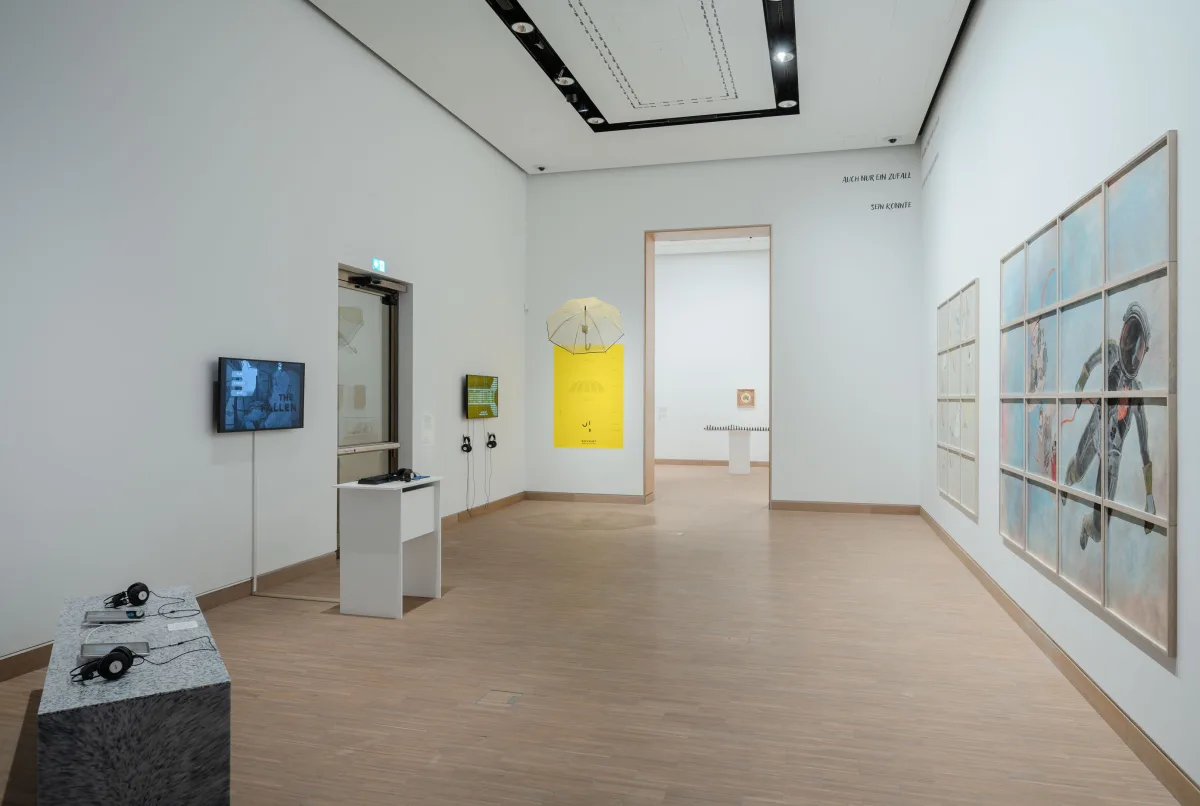 substanz_24_-c-mnagl2024.jpg